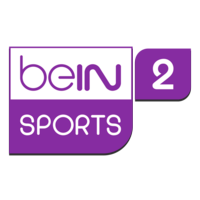 BeIN Sports 2 Singapore