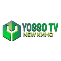 YOSSO TV New Кино