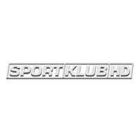 SportKlub