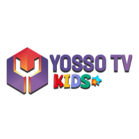 YOSSO TV Kids