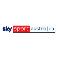 Sky Sport Austria HD