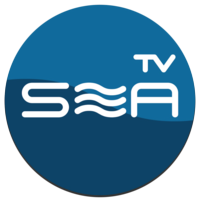Sea TV