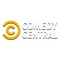 Comedy Central Україна