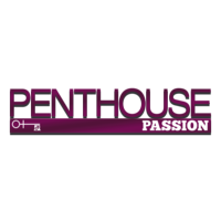 Penthouse Passion Украина