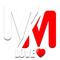 MM Love HD