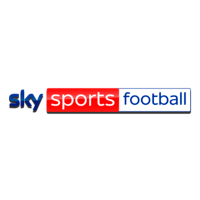 Sky Sports Football HD