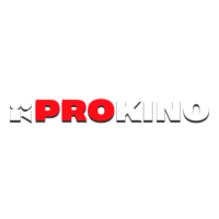 ProKino