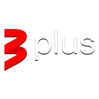 TV3 Plus LT