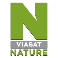 Viasat Nature CEE