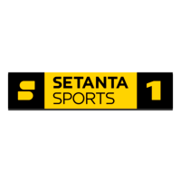 Setanta Sports 1 KZ
