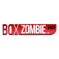 BOX Zombie HD