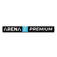 Arena Premium 1