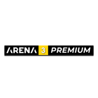 Arena Premium 3