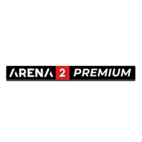 Arena Premium 2