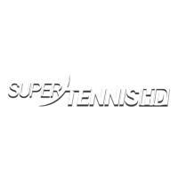 Super-Tennis