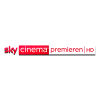 Sky Cinema Premieren HD