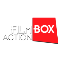 FilmBox Action PL