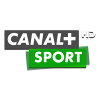 CANAL+ Sport 1 PL