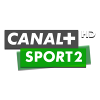 CANAL+ Sport 2 PL