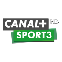 CANAL+ Sport 3 PL