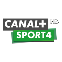 CANAL+ Sport 4 PL