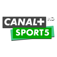CANAL+ Sport 5 PL