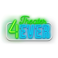 4ever Theater