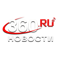 360° Новости