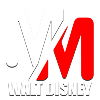 MM Walt Disney HD