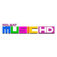 Polsat Music HD