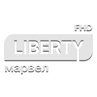 Liberty Marvel