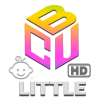 BCU Little HD