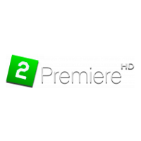 Premiere HD 2