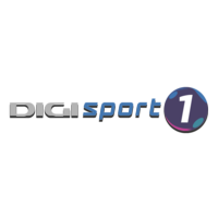 DIGI Sport 1