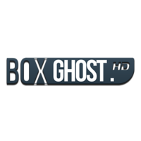 BOX Ghost HD