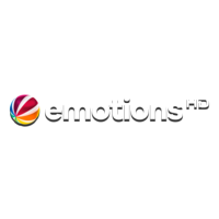 Sat.1 Emotions HD