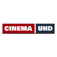Ultra HD Cinema