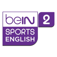 BeIN Sports 2 EN
