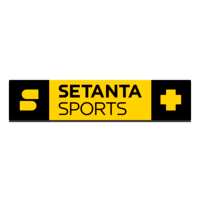 Setanta+ Украина