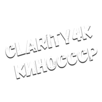 Clarity4K Сделано в СССР