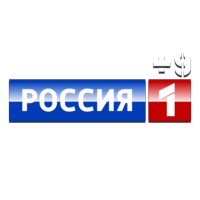 Россия 1 +9