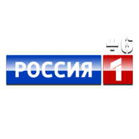Россия 1 +6