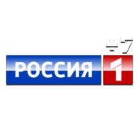 Россия 1 +7