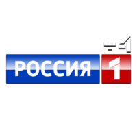 Россия 1 +4