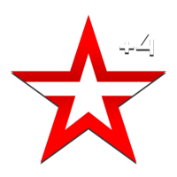 Звезда +4