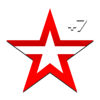 Звезда +7