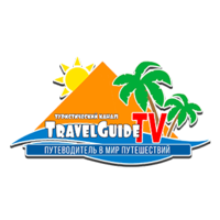 Travel Guide-TV
