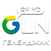 GLN 24 (Геленджик)