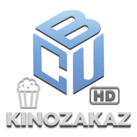 BCU Kinozakaz