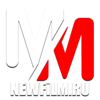 MM NewFilm RU HD